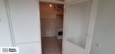 Ogłoszenie - 1pok, 31met, Okolice Kamiennej KOMÓRKA/WINDA/PARKING (Wrocław). Miniaturka 5