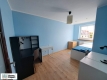 Ogłoszenie - 3pok, 66met, Okolice Radłowej BALKON/MP/2005 (Wrocław). Miniaturka 5