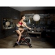 Ogłoszenie - Pakiet sprzętu fitness BH Fitness Cardio + Strength Bundle. Miniaturka 7