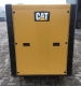Ogłoszenie - Generator diesla 110 KWA. Caterpillar DE110E2. Miniaturka 4