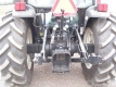 Ogłoszenie - Ciągnik rolniczy 2008 NEW HOLLAND T4030 MFWD. Miniaturka 5
