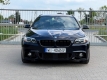 Ogłoszenie - BMW F11 (B47). Miniaturka 2