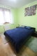 Ogłoszenie - 3pok, 64met, okolice Zefirowej BALKON/WINDA/PARKING (Wrocław). Miniaturka 5