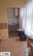 Ogłoszenie - 1pok, 29met, okolice Placu Macieja (Wrocław). Miniaturka 5