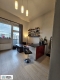 Ogłoszenie - 1pok, 37met, okolice Żiżki ANTRESOLA/BALKON/WINDA (Wrocław). Miniaturka 3