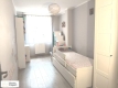 Ogłoszenie - 2pok, 54met, okolice Waflowej BALKON/2012 (Wrocław). Miniaturka 5
