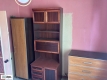 Ogłoszenie - 2pok, 49met, okolice Zemskiej BALKON/PIWNICA/WINDA (Wrocław). Miniaturka 5
