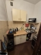 Ogłoszenie - 2pok, 43met, okolice Reja BALKON/PIWNICA (Wrocław). Miniaturka 5
