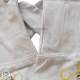 Ogłoszenie - Skórzane Rękawice Pszczelarskie Długie Rozmiar XS,S,M,L,XL, XXL. Miniaturka 7