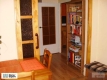Ogłoszenie - 1pok, 34met, Okolice Parku Tołpy BALKON/PIWNICA/WINDA (Wrocław). Miniaturka 5