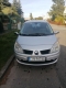 Ogłoszenie - Renault Scenic II 1.6 16V 112 KM. Miniaturka 2