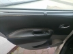 Ogłoszenie - Renault Scenic II 1.6 16V 112 KM. Miniaturka 9