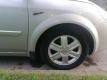 Ogłoszenie - Renault Scenic II 1.6 16V 112 KM. Miniaturka 10