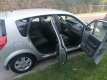 Ogłoszenie - Renault Scenic II 1.6 16V 112 KM. Miniaturka 6