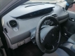 Ogłoszenie - Renault Scenic II 1.6 16V 112 KM. Miniaturka 7