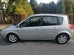 Ogłoszenie - Renault Scenic II 1.6 16V 112 KM. Miniaturka 3