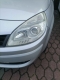 Ogłoszenie - Renault Scenic II 1.6 16V 112 KM. Miniaturka 5
