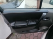 Ogłoszenie - Renault Scenic II 1.6 16V 112 KM. Miniaturka 8