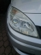 Ogłoszenie - Renault Scenic II 1.6 16V 112 KM. Miniaturka 4
