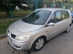 Ogłoszenie - Renault Scenic II 1.6 16V 112 KM. Miniaturka 1