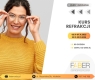 Ogłoszenie - Kurs refrakcji Kraków [05.11 – 23.11.2025]. Miniaturka 1