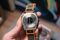 Ogłoszenie - Garmin Fenix ​​8 Amoled Sapphire. Miniaturka 1