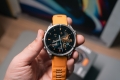 Ogłoszenie - Garmin Fenix ​​8 Amoled Sapphire. Miniaturka 3