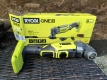 Ogłoszenie - Szlifierka, urządzenie wielofunkcyjne RYOBI ONE+, 18V, BEZ BATERII. Miniaturka 1
