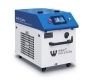 Ogłoszenie - Spawarka Laserowa 2000w Fiber 5w1 Promocja!. Miniaturka 1