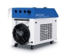 Ogłoszenie - Spawarka Laserowa 2000w Fiber 5w1 Promocja!. Miniaturka 2