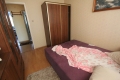 Ogłoszenie - 3pok, 51met, okolice Jugosłowiańskiej LOGGIA/PIWNICA/WINDA (Wrocław). Miniaturka 6