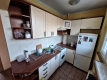 Ogłoszenie - 1pok, 34met, Okolice Jedności Narodowej BALKON/PIWNICA (Wrocław). Miniaturka 3