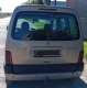 Ogłoszenie - Citroen Berlingo Multispace 19.D. Miniaturka 5