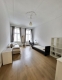 Ogłoszenie - 2pok, 67met, Okolice Sopockiej BALKON (Wrocław). Miniaturka 2