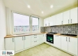Ogłoszenie - 3pok, 53met, okolice Pieszej BALKON/PIWNICA/WINDA (Wrocław). Miniaturka 6
