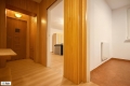 Ogłoszenie - 2pok, 45met, Okolice Daszyńskiego BALKON/WINDA/PARKING (Wrocław). Miniaturka 6