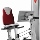 Ogłoszenie - Pakiet sprzętu fitness BH Fitness Cardio + Strength Bundle. Miniaturka 9