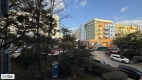 Ogłoszenie - 1pok, 19met, Okolice Ołowianej UMEBLOWANE (Wrocław). Miniaturka 6