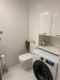 Ogłoszenie - 3pok, 51met, okolice Stabłowickiej BALKON/WINDA/PARKING (Wrocław). Miniaturka 5