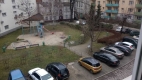 Ogłoszenie - 1pok, 24met, Stare Miasto PIWNICA (Wrocław). Miniaturka 6