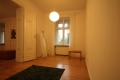 Ogłoszenie - 2pok, 84met, Okolice Cukrowej PIWNICA/STRYCH/OGRÓD (Wrocław). Miniaturka 8