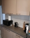 Ogłoszenie - 2pok, 38met, Okolice Cedrowej LOGGIA/2 PIWNICE (Wrocław). Miniaturka 2