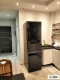 Ogłoszenie - 3pok, 55met, okolice Chabrowej BALKON/PIWNICA (Wrocław). Miniaturka 6