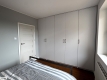 Ogłoszenie - 2pok, 49met, Okolice Jaracza BALKON/KOMÓRKA/GARAŻ (Wrocław). Miniaturka 6