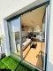 Ogłoszenie - 2pok, 35met, Okolice Jodłowickiej BALKON/MP/2021 (Wrocław). Miniaturka 6