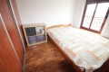 Ogłoszenie - 2pok, 38met, okolice Placu Legionów WINDA/PARKING (Wrocław). Miniaturka 6
