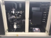 Ogłoszenie - Generator diesla 50 KWA Perkins 1103A-33TG1. Miniaturka 7