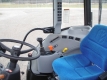 Ogłoszenie - Ciągnik rolniczy 2008 NEW HOLLAND T4030 MFWD. Miniaturka 6