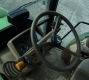 Ogłoszenie - Ciągnik rolniczy 2010 JOHN DEERE 5080. Miniaturka 8