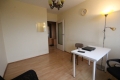 Ogłoszenie - 2pok, 48met, okolice Krynickiej BALKON/PIWNICA/WINDA (Wrocław). Miniaturka 5